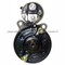 Mpa 89-92 Toyota-Camry New Starter, 3267Sn 3267SN - alternate 3